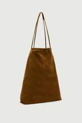 BORSA IN CUOIO
