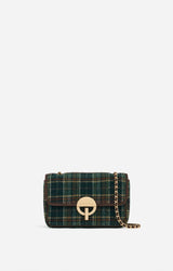 BORSA TARTAN