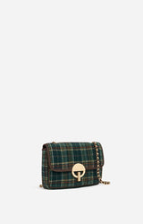 BORSA TARTAN