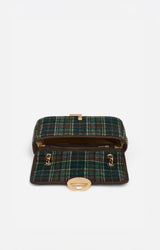 BORSA TARTAN