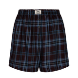BOXER CHECK