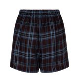 BOXER CHECK