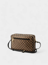 TOFFEE BAG