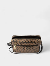 TOFFEE BAG