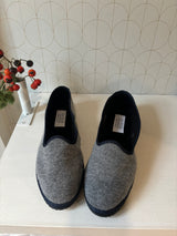 Friulane in cashmere
