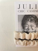 Scuncies in Cashmere