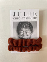 SCONCY en cachemire