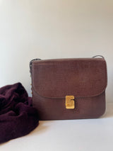 Borsa Choccolate