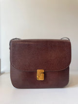Borsa Choccolate