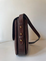 Borsa Choccolate