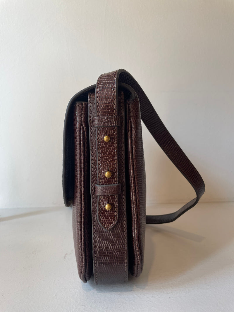 Borsa Choccolate