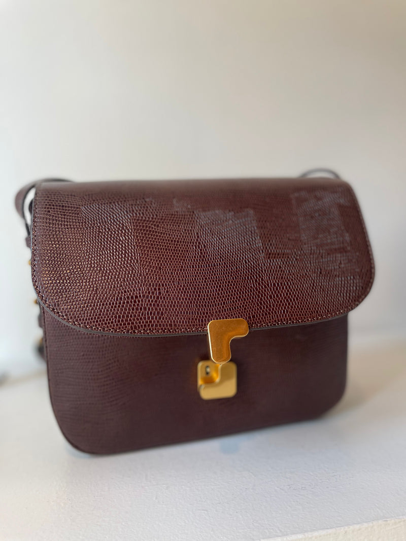 Borsa Choccolate