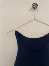 Canotta  Light Cashmere