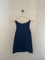Canotta  Light Cashmere
