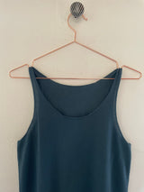 Canotta  Light Cashmere