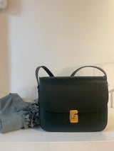 Borsa midi