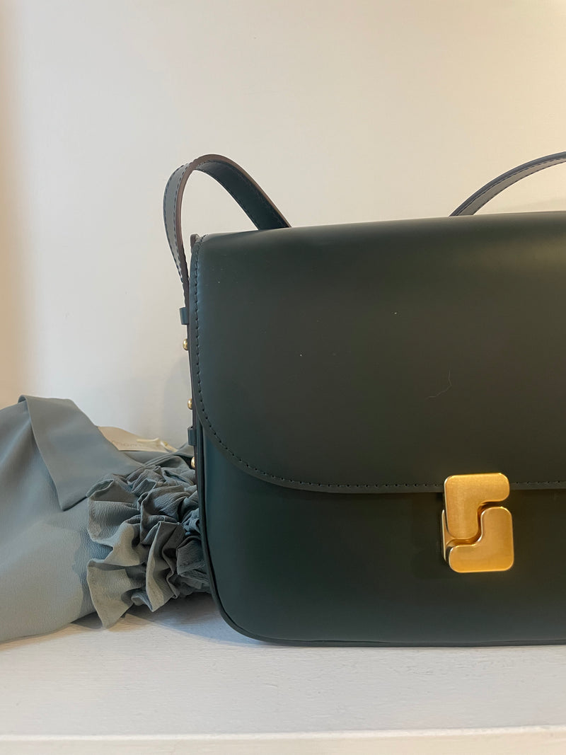 Borsa midi