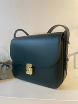 Borsa midi