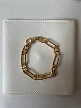 Bracciale 'Minerva'