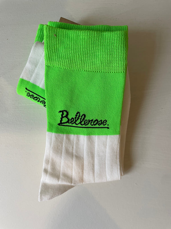Bellerose Bel41 Whisper
