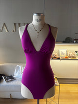 COSTUME INTERO INTRECCIO