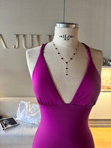 COSTUME INTERO INTRECCIO