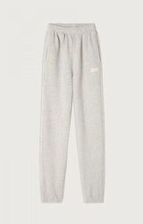 Pantalone Jogging