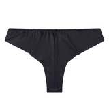SLIP BRASILIANA BLACK