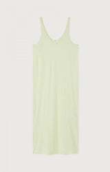 Tank dress