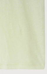 Tank dress