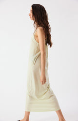 Tank dress