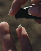 Crema contorno occhi rivitalizzante