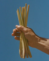 BODY CREAM  Lemongrass