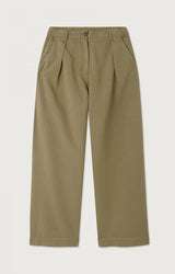 pants wide