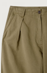 pants wide