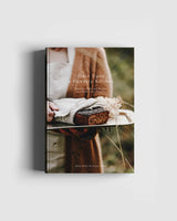 C'era una volta una cucina di campagna