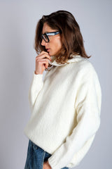 ALAN | COLLO CRATERE