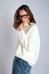 ALAN | COLLO CRATERE