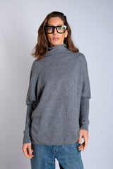 RESI | COLLO ALTO