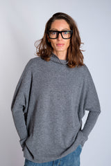 RESI | COLLO ALTO