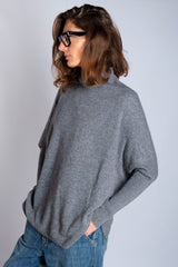 RESI | COLLO ALTO