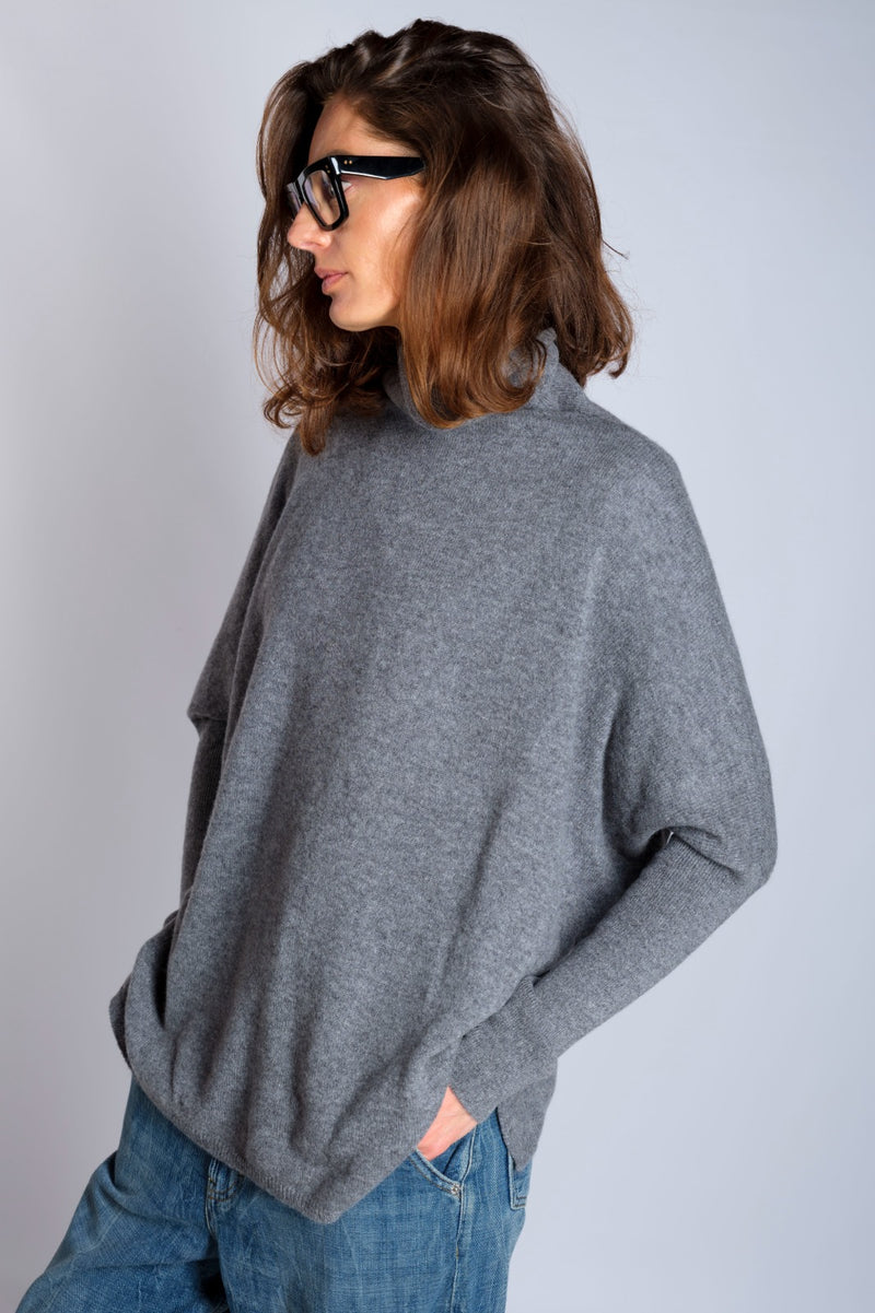 RESI | COLLO ALTO