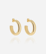 Vintage earring