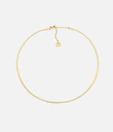 Collana snake