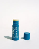SOS lip balm
