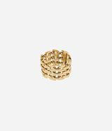 Anello catena