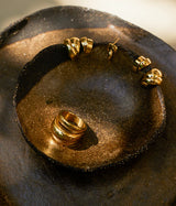 Anello tre fasce