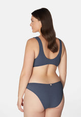 BIKINI BRALETTE MORA