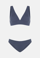 BIKINI BRALETTE MORA