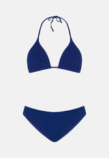BIKINI BLUEBERRY